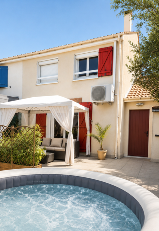 Maison 4 pièces 77 m² · à Carrières-sous-Poissy · 77 m² · 329 000 €