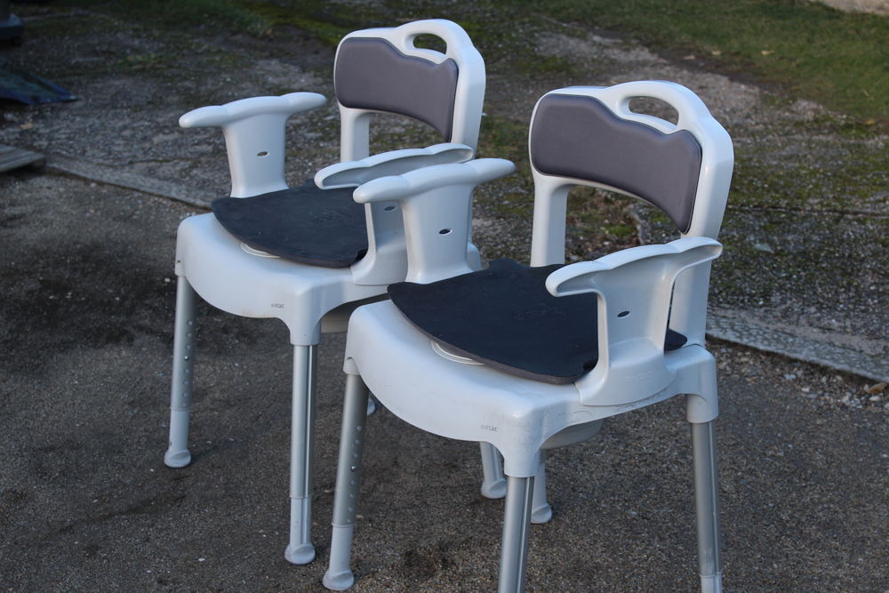 CHAISE GARDE-ROBE SWIFT Meubles