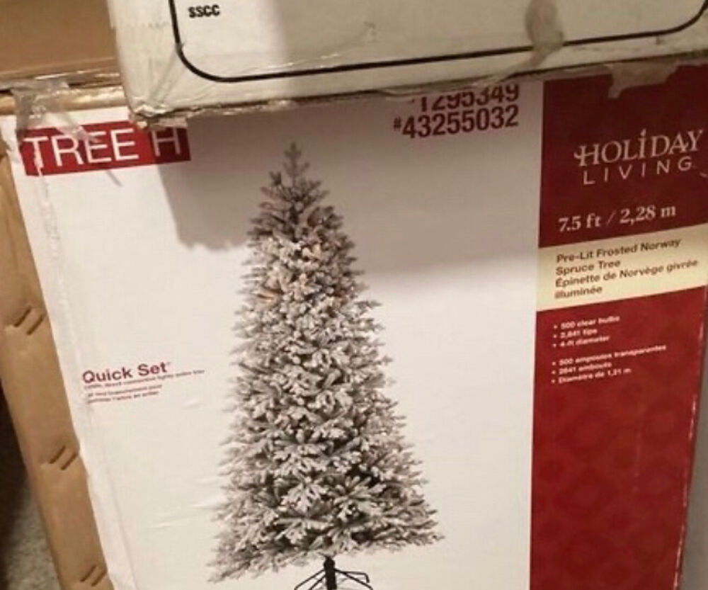 Sapin de No&euml;l D�coration