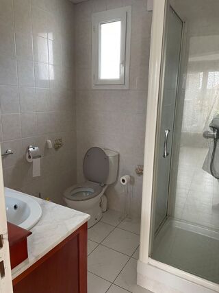  Maison � vendre 4 pi�ces 82 m�