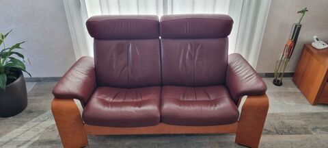 1er canap� 2 places 70 Vaux-sur-Mer (17)
