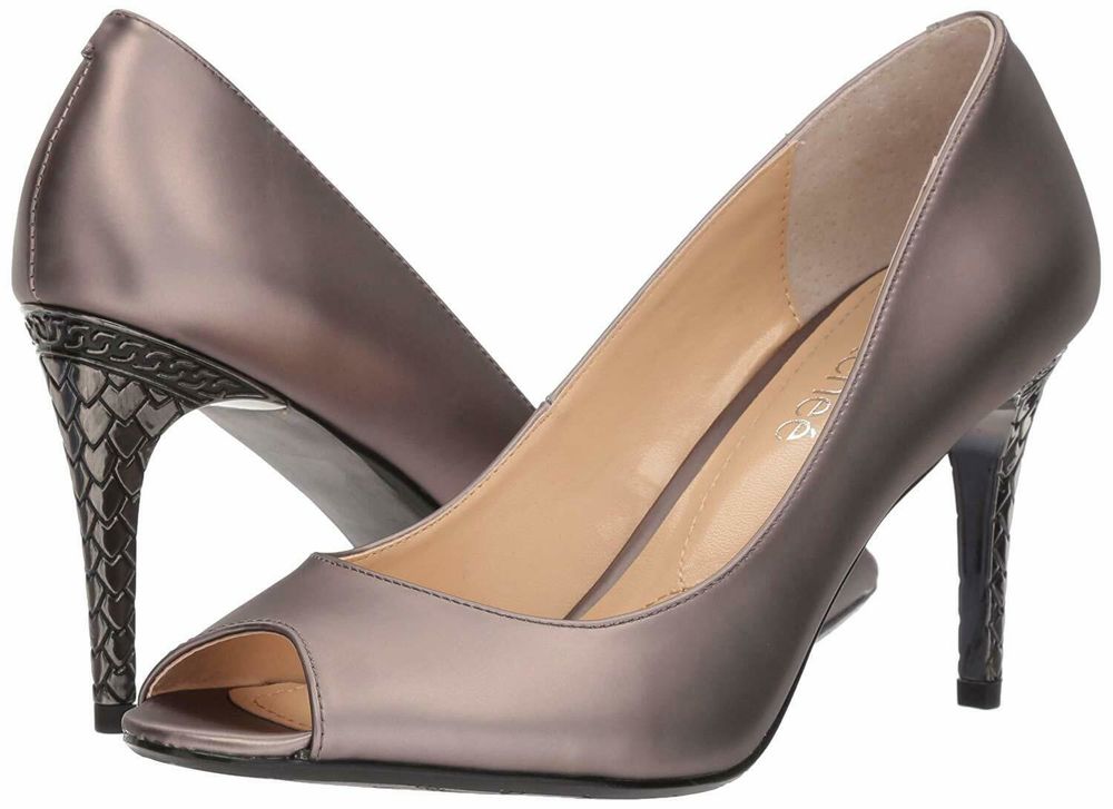 Chaussure &agrave; talon - Escarpins 38 Chaussures