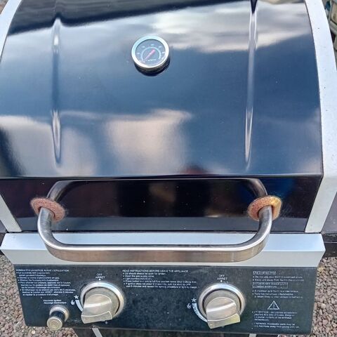 Babecu gaz weber 150 Caen (14)