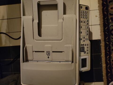 IMPRIMANTE PHOCOPIEUR FAX HP 150 Verneuil-sur-Seine (78)
