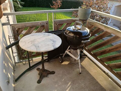 salon de jardin 70 Escassefort (47)