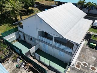  Villa � vendre 8 pi�ces 179 m�