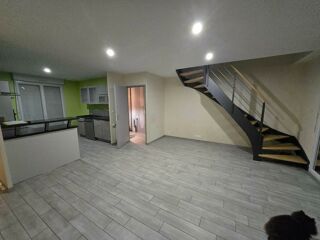  Maison à vendre 5 pièces 109 m²
