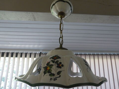 lustre provenal 15 Portiragnes (34)