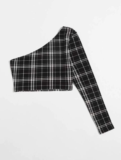 Top � carreaux 3 Le Moule (97)