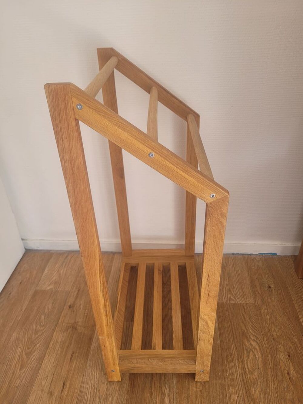 Porte-serviettes Meubles