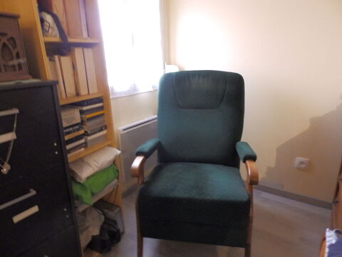 fauteuil 30 Ors (59)