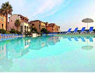 Location  Appartement 