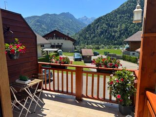  Appartement à vendre 4 pièces 101 m²