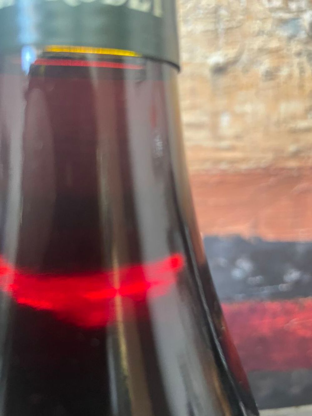 1 BT MARANGES 1er Cru 2013 Les Clos Roussots Ch&acirc;teau Mercey Cuisine
