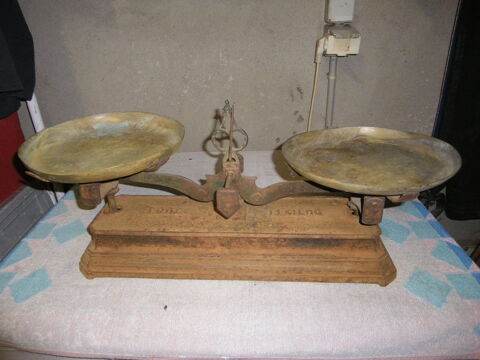 balance ancienne 20 Narbonne (11)