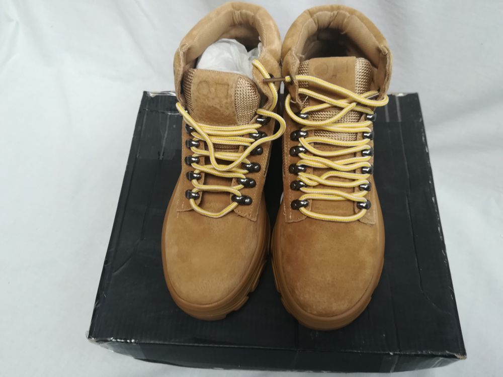 Chaussures coolway Chaussures