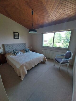  Maison � vendre 6 pi�ces 140 m�