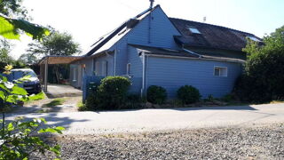  Maison � vendre 7 pi�ces 90 m�