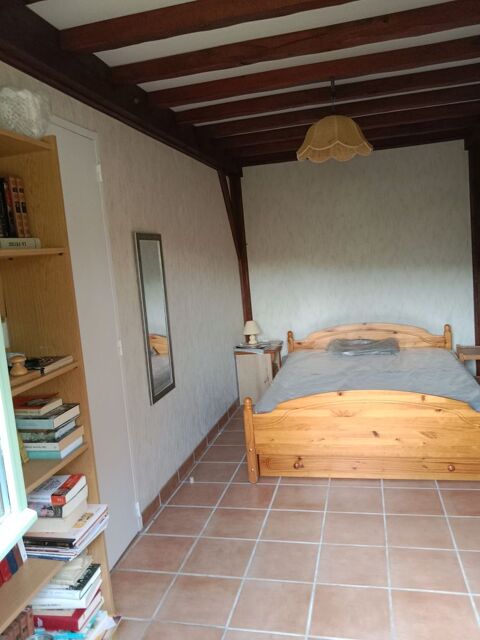 lot de meubles Le Mayet-de-Montagne (03)
