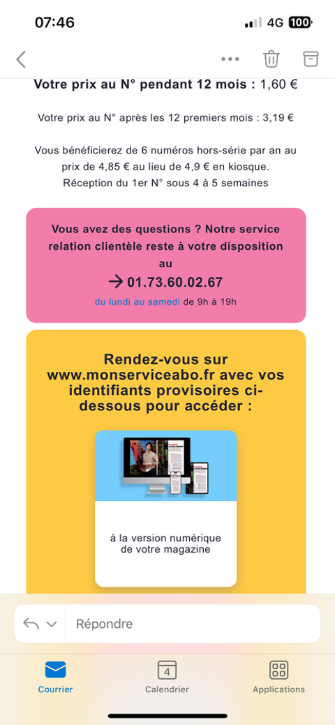 Grilles 1000 Vivonne (86)