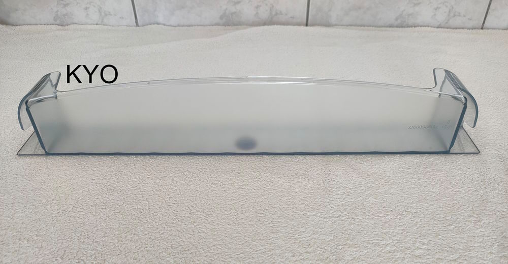 Whirlpool Balconnet &agrave; bouteilles/condiments 481241820176 Electroménager