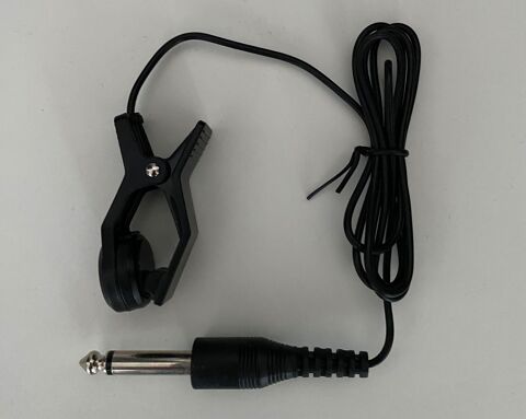 Micro cravate prise Jack 10 Paris 20 (75)