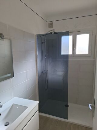  Appartement � vendre 3 pi�ces 66 m�
