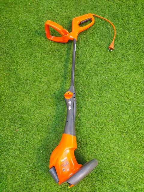coupe bordure �lectrique Flymo DX 250 15 Perpignan (66)