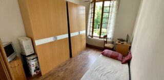 Maison � vendre 8 pi�ces 178 m� Fontaine-le-port