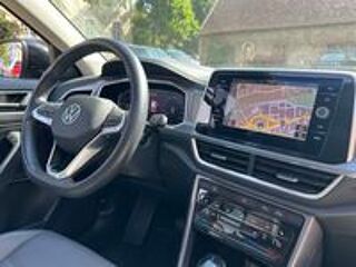 T-ROC T-Roc 1.5 TSI EVO 150 Start/Stop DSG7 Style Exclusive 2023 occasion 62360 Saint-L&eacute;onard