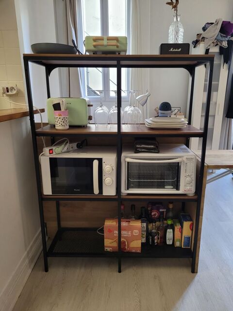 Biblioth�que s�parateur d'espace 230 Paris 11 (75)