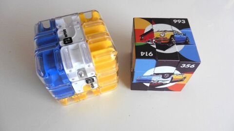 2 Cubes Labyrinthe 3D 60 Talant (21)