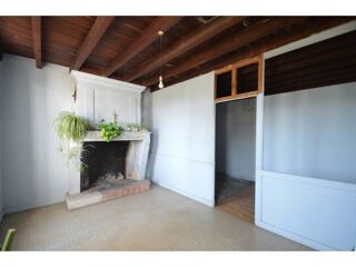  Maison à vendre 4 pièces 200 m²
