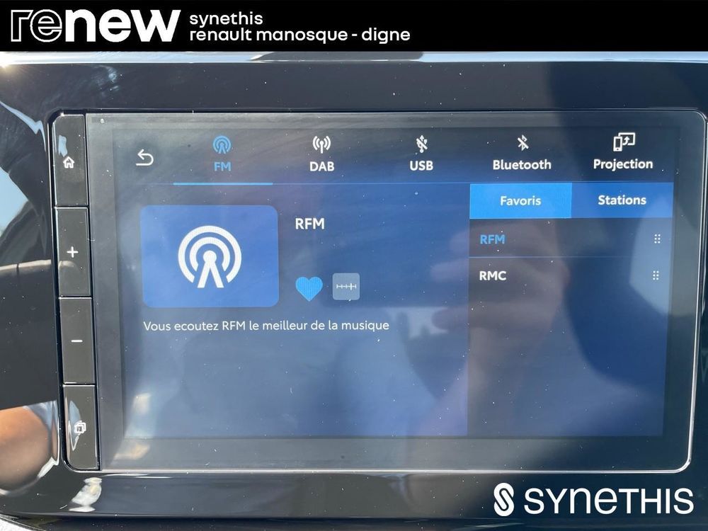 Aygo X 1.0 VVT-i 72 Design 2025 occasion 04100 Manosque