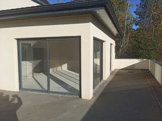  Appartement � vendre 5 pi�ces 120 m�