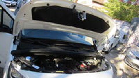 Berlingo BERLINGO VAN M 650 BLUEHDI 130 S&S BVM6 CLUB 2022 occasion 94500 Champigny-sur-Marne