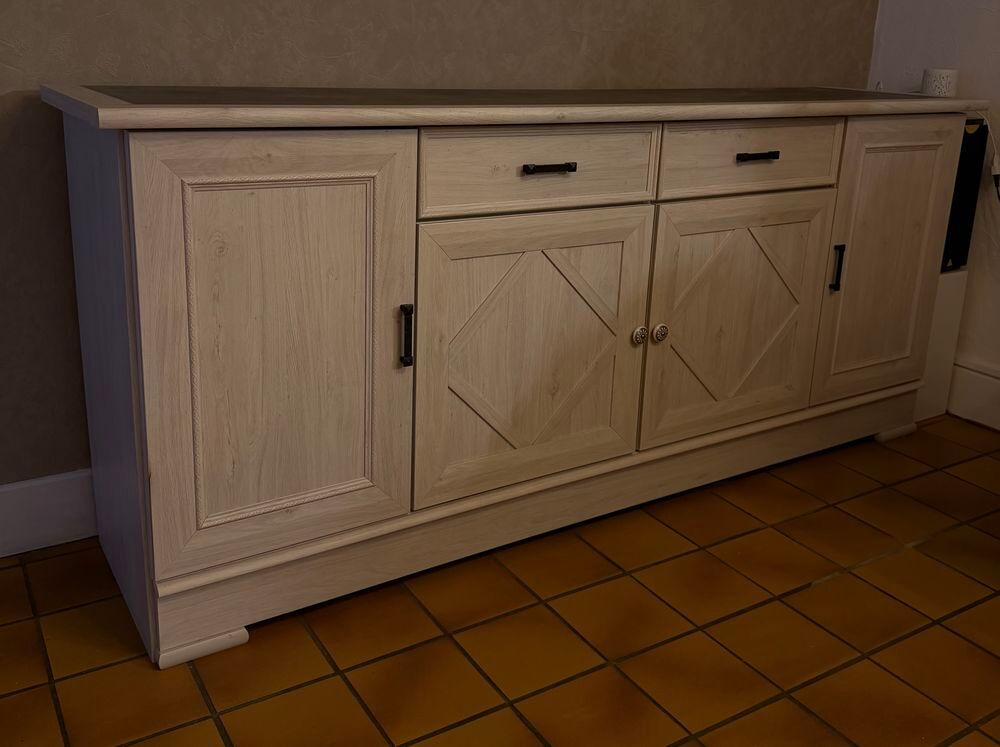 Vent meuble Meubles