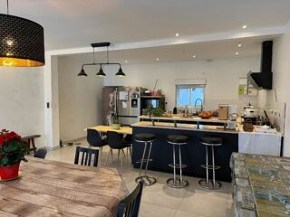  Maison � vendre 6 pi�ces 192 m�