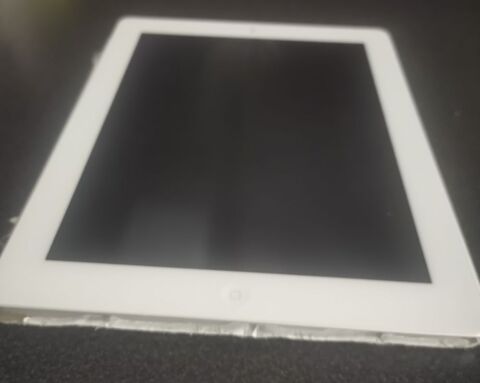 iPad 16GB Dijon (21)