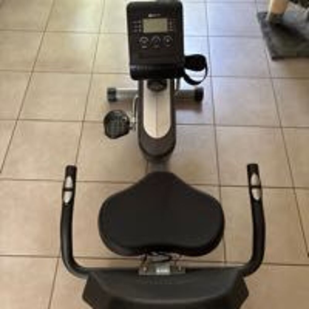 v&eacute;lo appartement Meubles