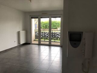  Appartement � vendre 2 pi�ces 42 m�