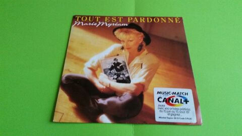 MARIE MYRIAM 0 Toulouse (31)