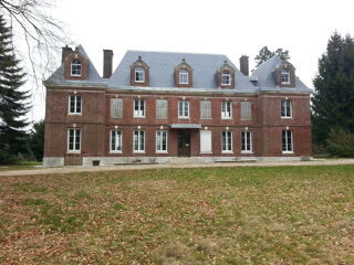  Appartement � louer 3 pi�ces 80 m�