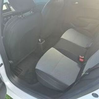 Clio V CLIO V 1.0 TCE GPL 100CV EVOLUTION 2024 occasion 59263 Houplin-Ancoisne