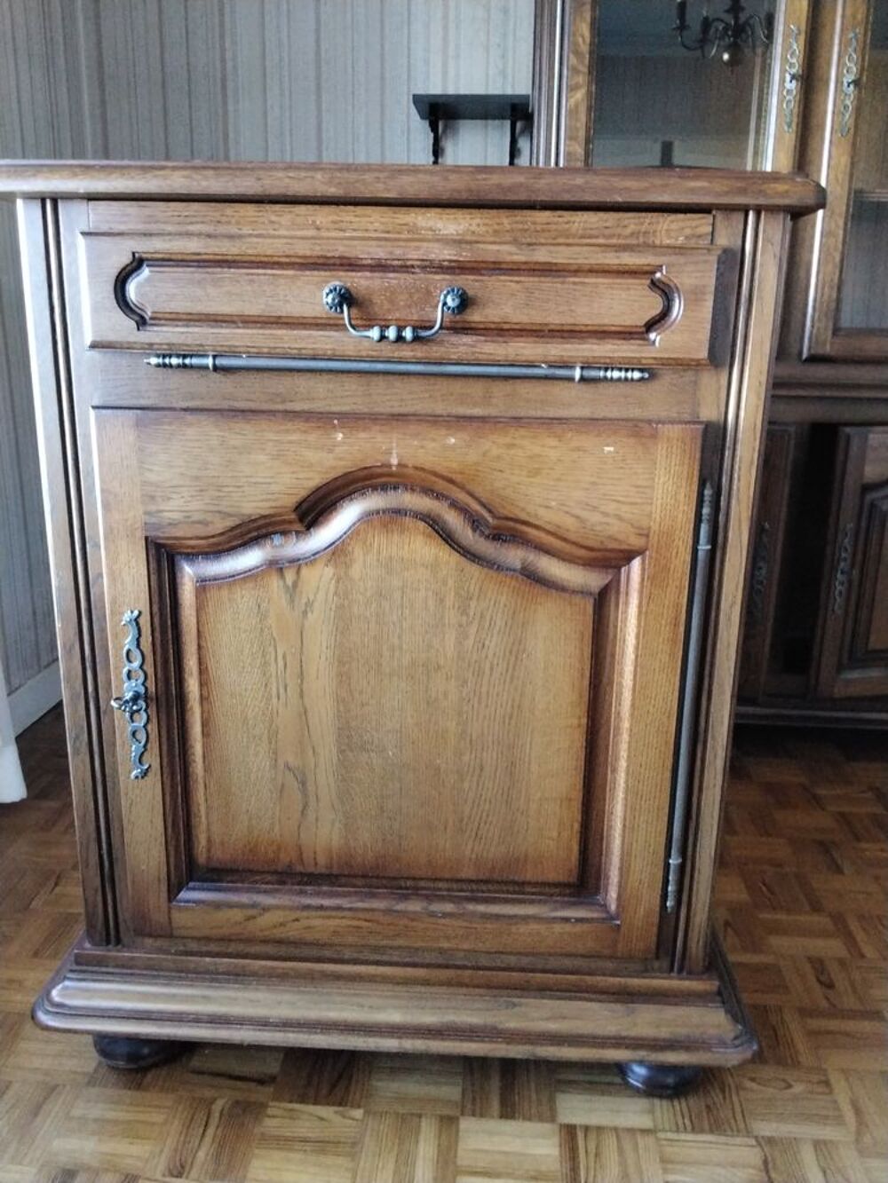 Meuble TV Meubles
