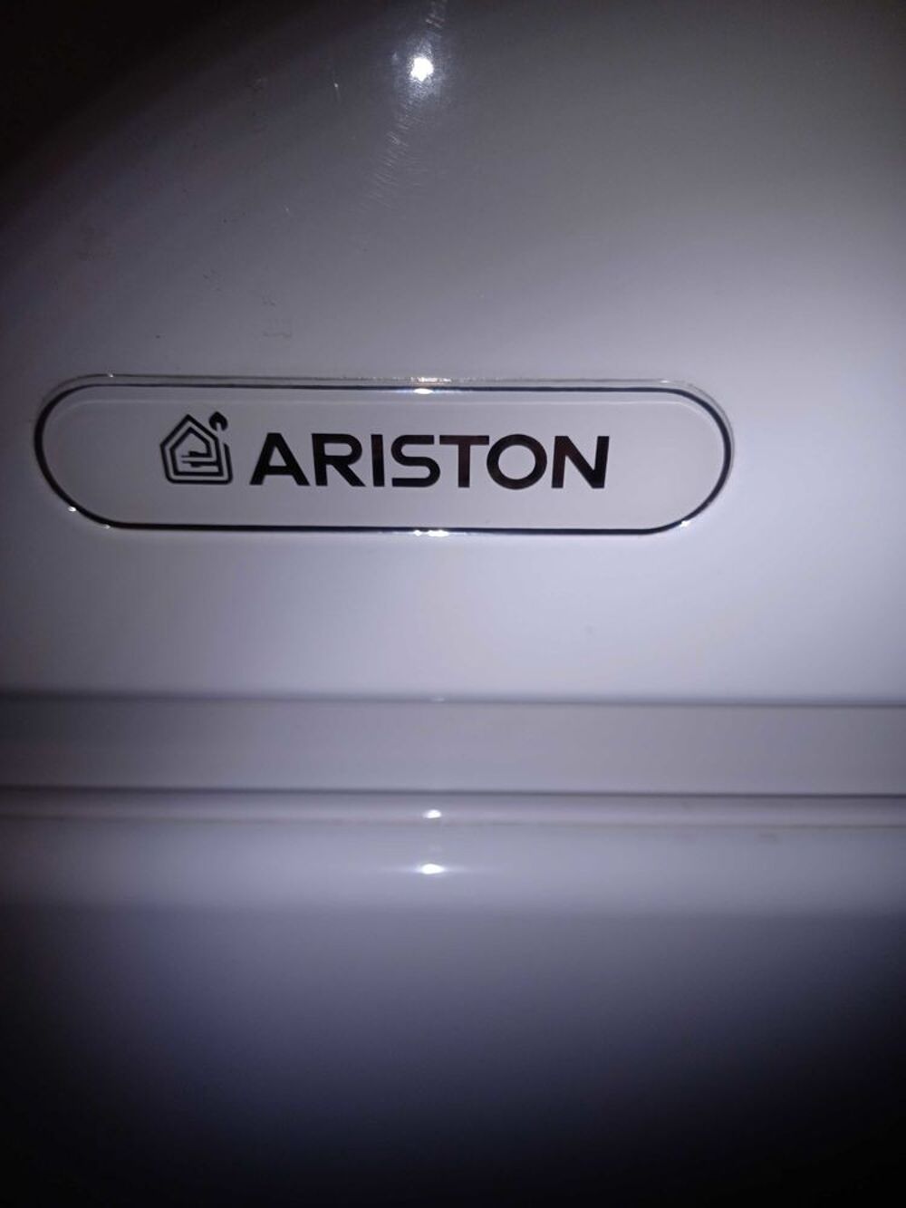 frigo Electroménager