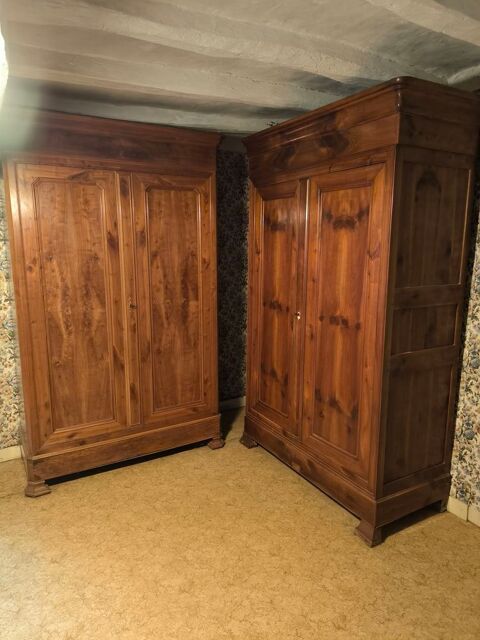 Armoires 50 Beaupr�au (49)