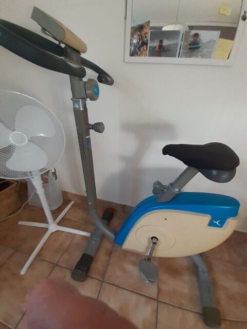 VELO APPARTEMENT 20 Bourg-lès-Valence (26)