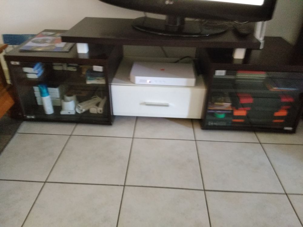 meuble tv Meubles