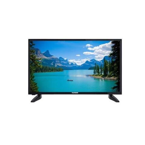 TV NEUVE TELEFUNKEN  Fleury-sur-Orne (14)